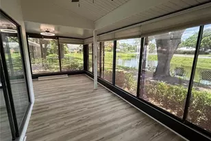 339 Pembroke Ln S, Venice, FL 34293 - Photo 31