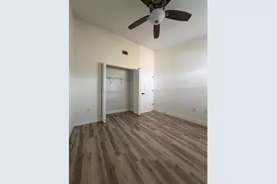 339 Pembroke Lane S #228, Venice, FL 34293 - Photo 17