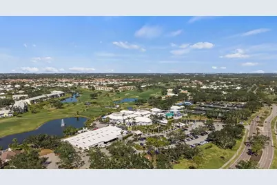339 Pembroke Lane S #228, Venice, FL 34293 - Photo 41