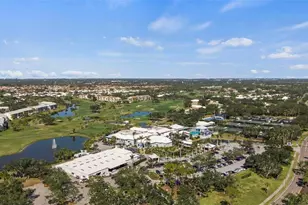 339 Pembroke Ln S, Venice, FL 34293 - Photo 41