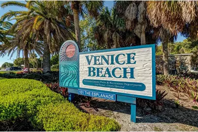 339 Pembroke Lane S #228, Venice, FL 34293 - Photo 45