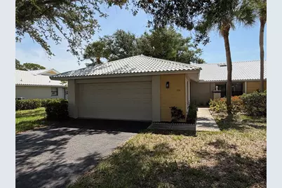 339 Pembroke Lane S #228, Venice, FL 34293 - Photo 1