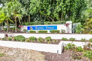 339 Pembroke Ln S, Venice, FL 34293 - Photo 45