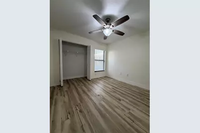 339 Pembroke Lane S #228, Venice, FL 34293 - Photo 15