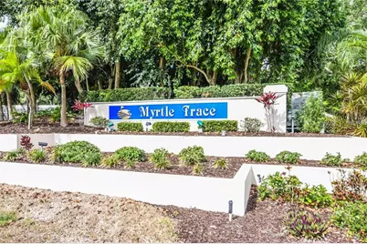 339 Pembroke Lane S #228, Venice, FL 34293 - Photo 47