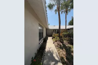 339 Pembroke Lane S #228, Venice, FL 34293 - Photo 27