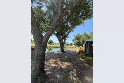 339 Pembroke Lane S #228, Venice, FL 34293 - Photo 27