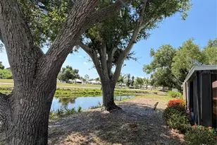 339 Pembroke Ln S, Venice, FL 34293 - Photo 27