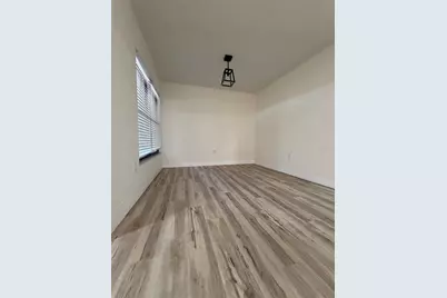 339 Pembroke Lane S #228, Venice, FL 34293 - Photo 13