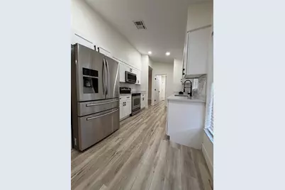 339 Pembroke Lane S #228, Venice, FL 34293 - Photo 3