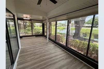 339 Pembroke Lane S #228, Venice, FL 34293 - Photo 29