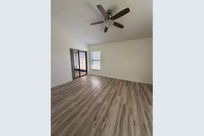 339 Pembroke Lane S #228, Venice, FL 34293 - Photo 15