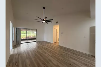 339 Pembroke Lane S #228, Venice, FL 34293 - Photo 5