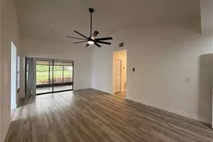 339 Pembroke Ln S, Venice, FL 34293 - Photo 5