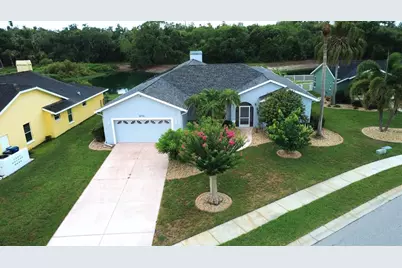 6734 60th Street Circle E, Palmetto, FL 34221 - Photo 1