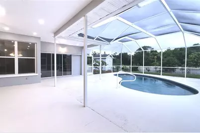 6734 60th Street Circle E, Palmetto, FL 34221 - Photo 25