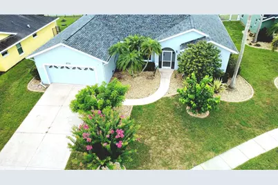 6734 60th Street Circle E, Palmetto, FL 34221 - Photo 35