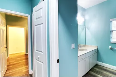6734 60th Street Circle E, Palmetto, FL 34221 - Photo 15