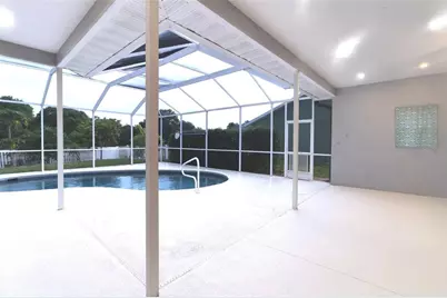 6734 60th Street Circle E, Palmetto, FL 34221 - Photo 21