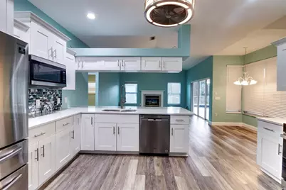 6734 60th Street Circle E, Palmetto, FL 34221 - Photo 5