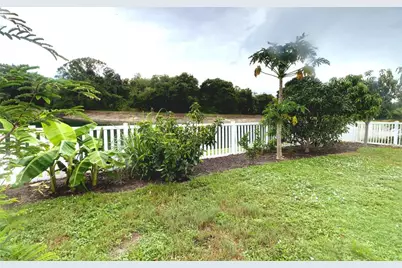 6734 60th Street Circle E, Palmetto, FL 34221 - Photo 31