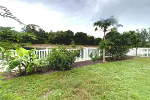 6734 60th St Cir E, Palmetto, FL 34221 - Photo 31