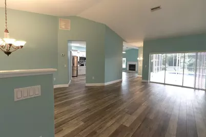6734 60th Street Circle E, Palmetto, FL 34221 - Photo 11