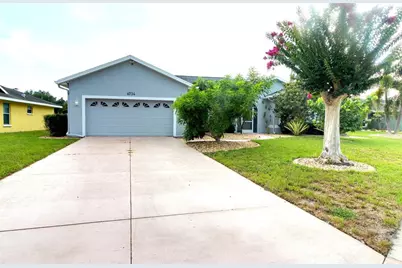 6734 60th Street Circle E, Palmetto, FL 34221 - Photo 39