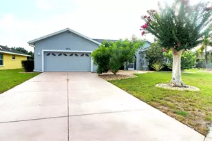 6734 60th St Cir E, Palmetto, FL 34221 - Photo 39