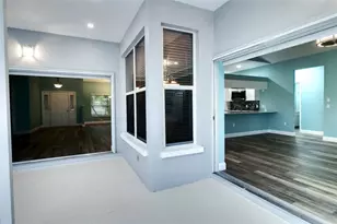 6734 60th St Cir E, Palmetto, FL 34221 - Photo 29