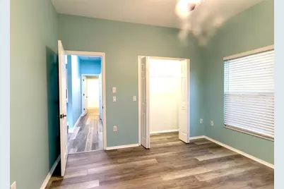6734 60th Street Circle E, Palmetto, FL 34221 - Photo 17