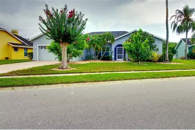 6734 60th Street Circle E, Palmetto, FL 34221 - Photo 37