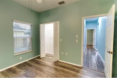 6734 60th Street Circle E, Palmetto, FL 34221 - Photo 21