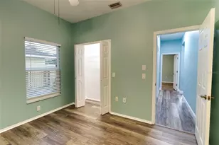 6734 60th St Cir E, Palmetto, FL 34221 - Photo 21