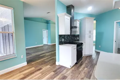6734 60th Street Circle E, Palmetto, FL 34221 - Photo 7