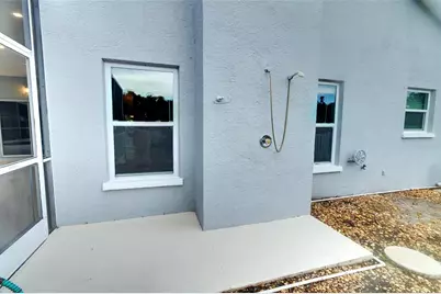 6734 60th Street Circle E, Palmetto, FL 34221 - Photo 35
