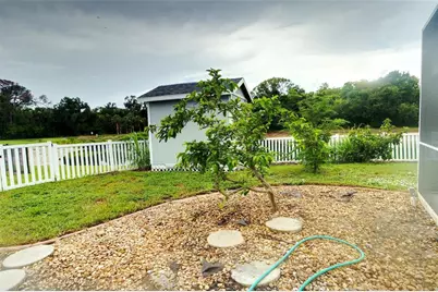 6734 60th Street Circle E, Palmetto, FL 34221 - Photo 27