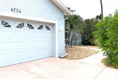 6734 60th Street Circle E, Palmetto, FL 34221 - Photo 29