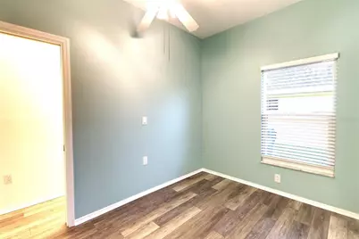 6734 60th Street Circle E, Palmetto, FL 34221 - Photo 17