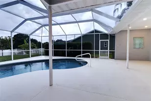 6734 60th St Cir E, Palmetto, FL 34221 - Photo 27