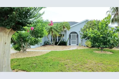 6734 60th Street Circle E, Palmetto, FL 34221 - Photo 37