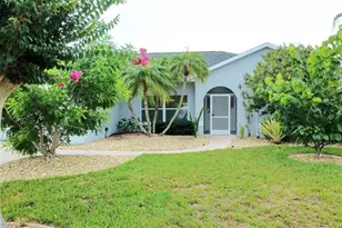 6734 60th St Cir E, Palmetto, FL 34221 - Photo 37