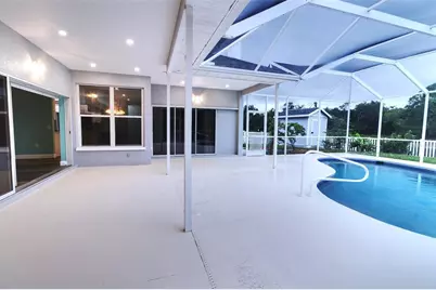 6734 60th Street Circle E, Palmetto, FL 34221 - Photo 23