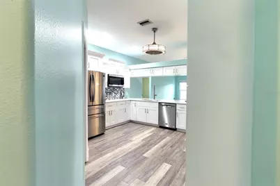 6734 60th Street Circle E, Palmetto, FL 34221 - Photo 23