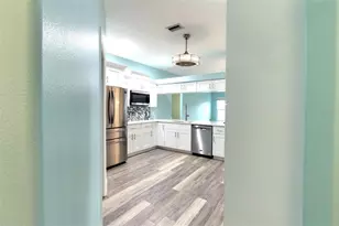 6734 60th St Cir E, Palmetto, FL 34221 - Photo 23