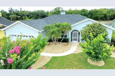 6734 60th Street Circle E, Palmetto, FL 34221 - Photo 3