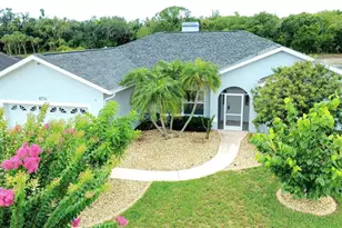 6734 60th St Cir E, Palmetto, FL 34221 - Photo 3