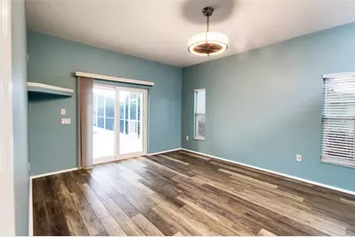 6734 60th Street Circle E, Palmetto, FL 34221 - Photo 13