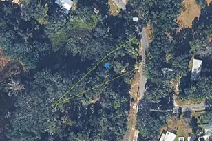 9111 Cr 622, Bushnell, FL 33513 - Photo 1