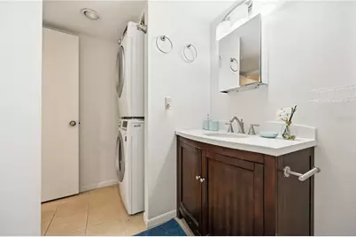 1626 Brookhouse Drive #235, Sarasota, FL 34231 - Photo 47